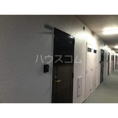 17/28 その他画像