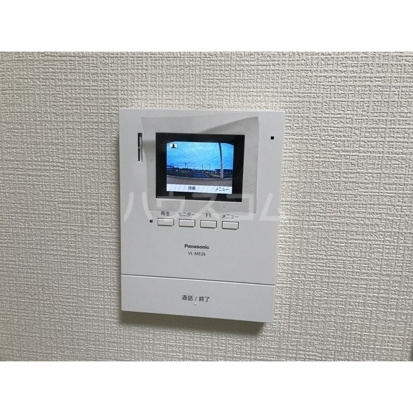 18/28 その他画像