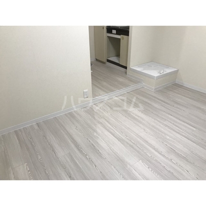 19/28 その他画像