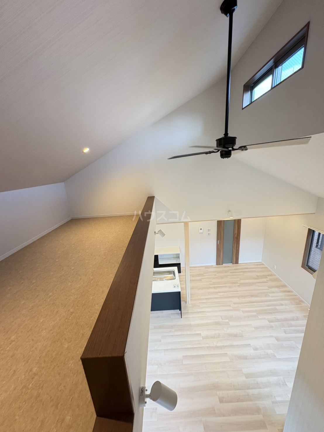 23/28 その他画像