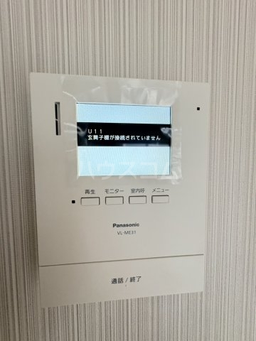 25/28 その他画像