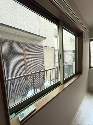 26/28 その他画像