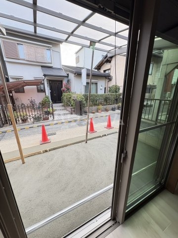 27/28 その他画像