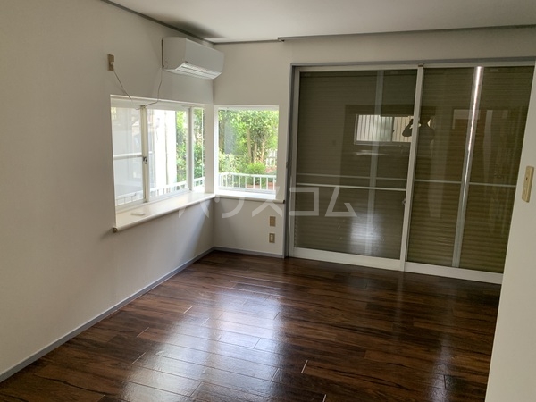 12/23 その他画像