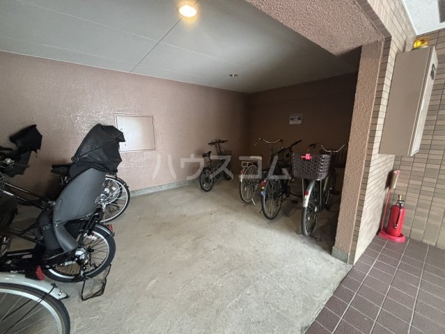 23/30 その他画像