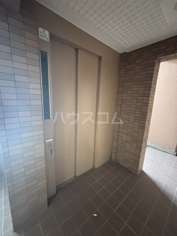 24/30 その他画像