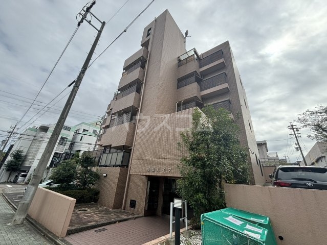 25/30 その他画像