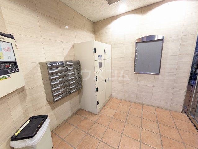 14/26 その他画像