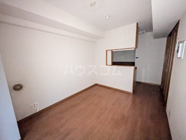 3/26 リビング/ダイニング