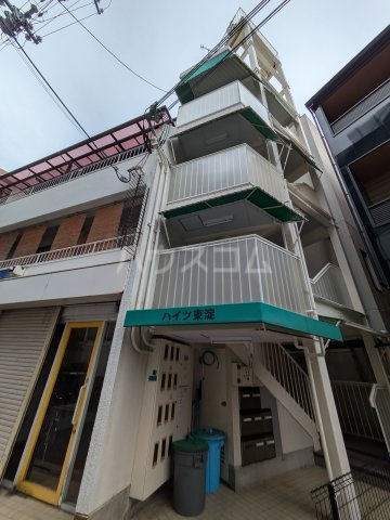 2/4 外観