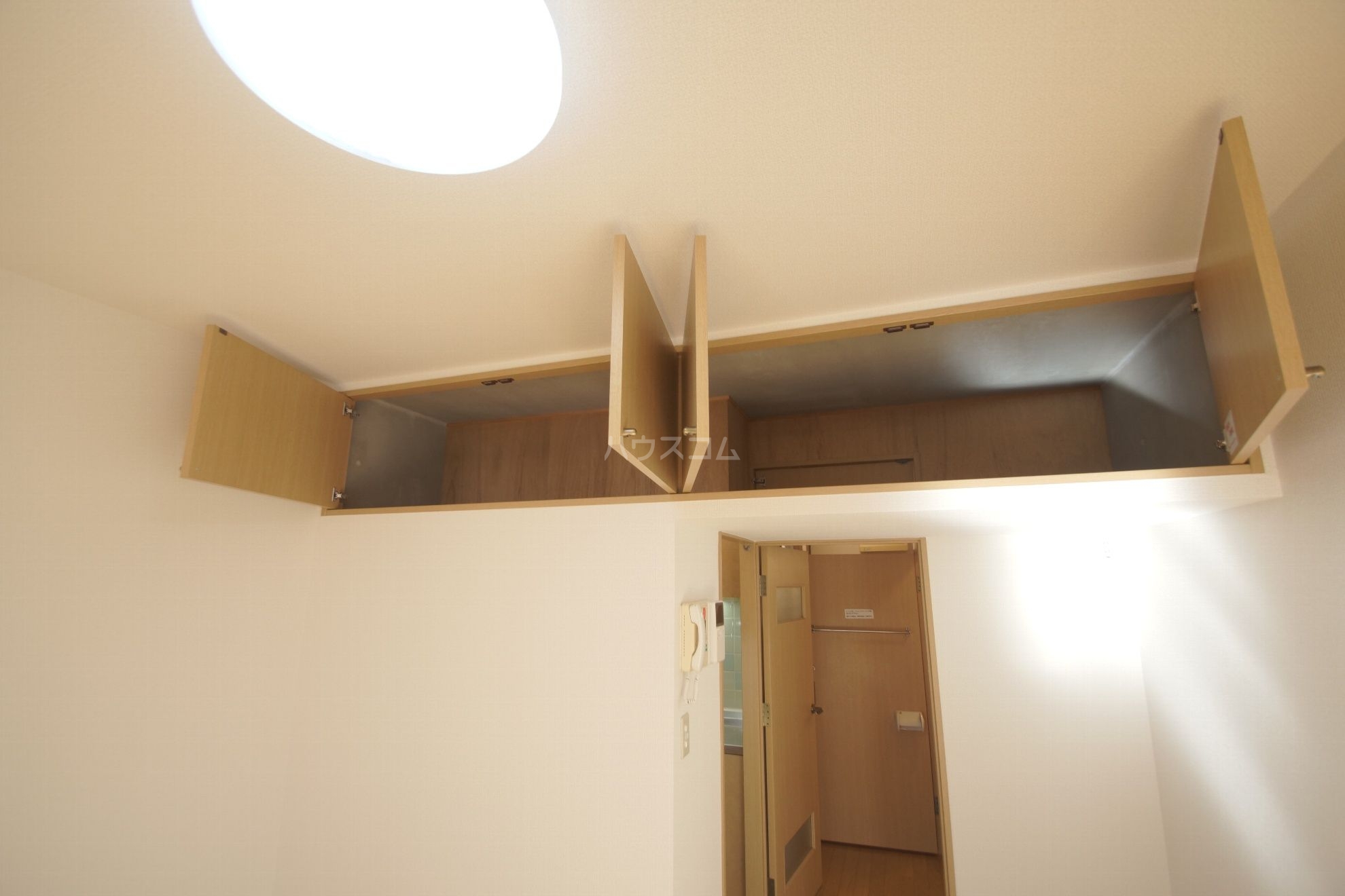 14/23 その他画像