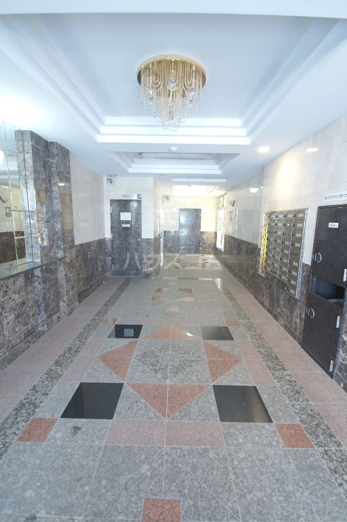 15/23 その他画像