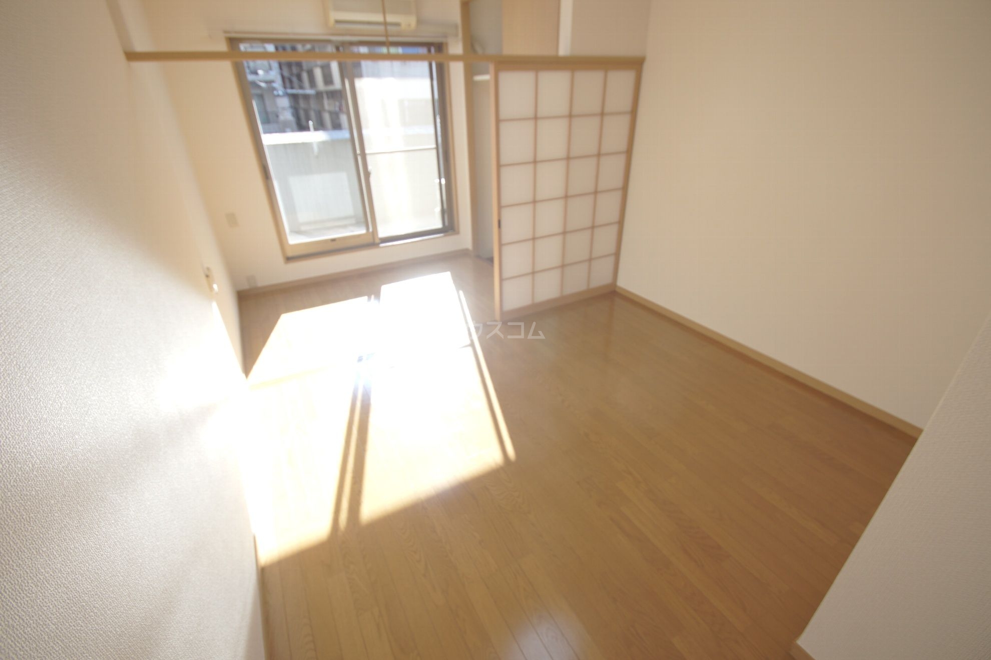 3/23 リビング/ダイニング