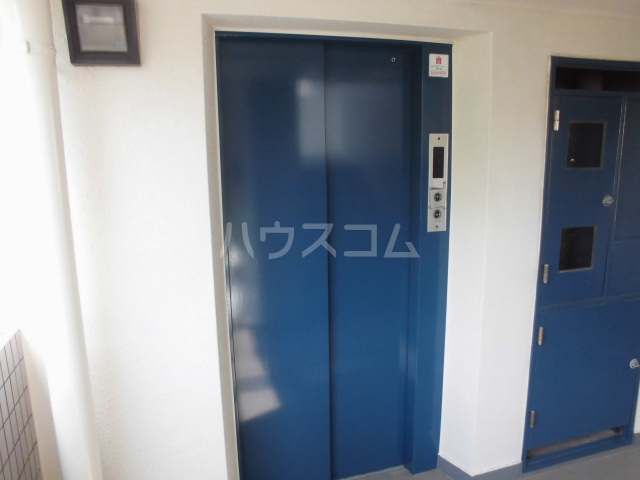 18/27 その他画像