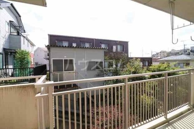 14/22 その他画像