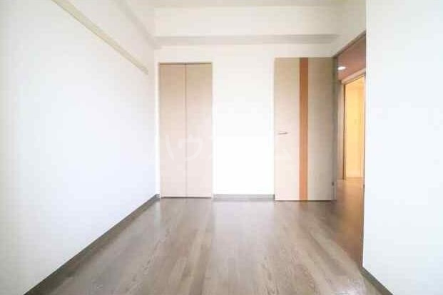 15/22 その他画像