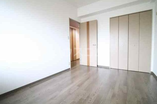 4/22 リビング/ダイニング