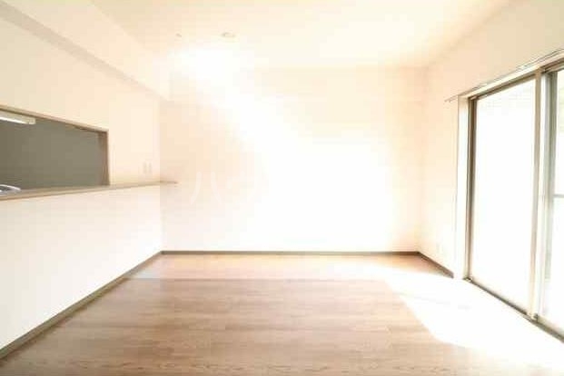 5/22 リビング/ダイニング