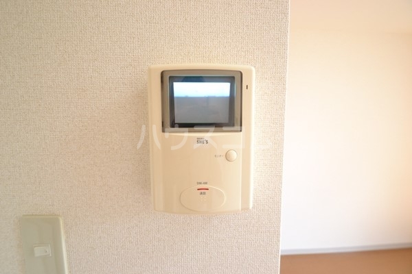 17/28 その他画像