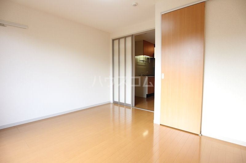 18/28 その他画像