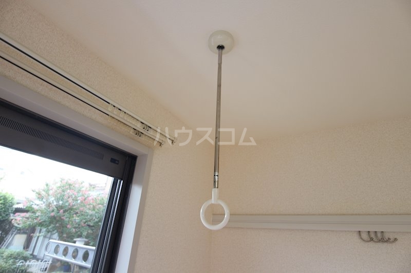 16/28 その他画像