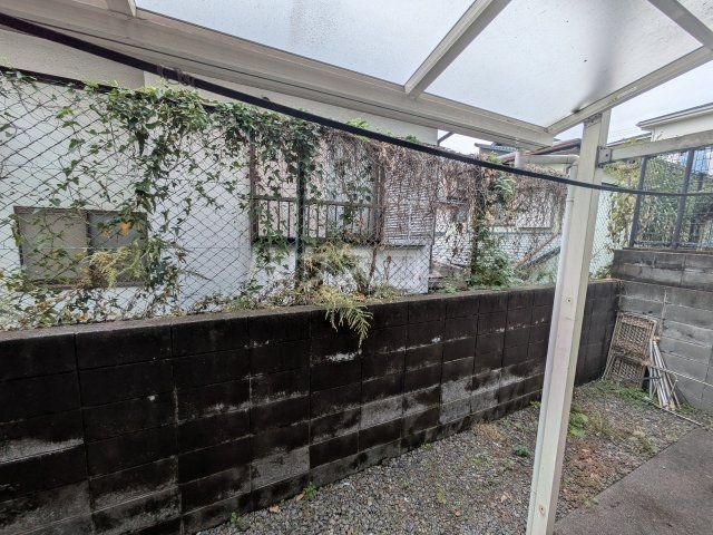 18/29 その他画像