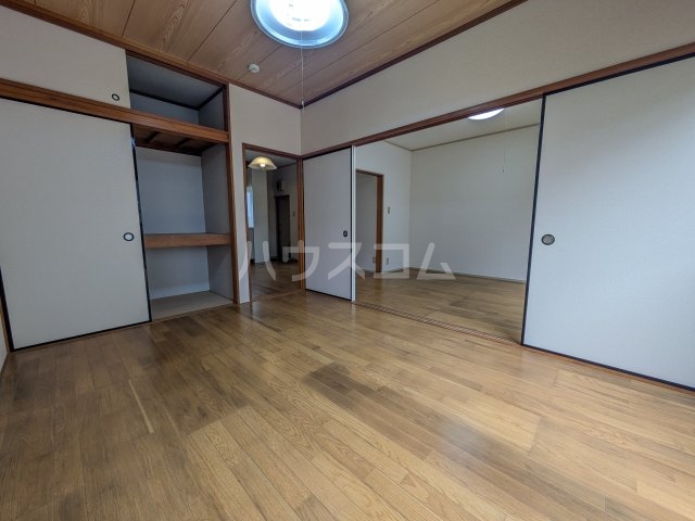 4/29 リビング/ダイニング