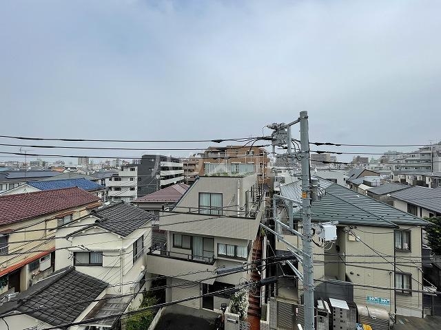 15/29 その他画像