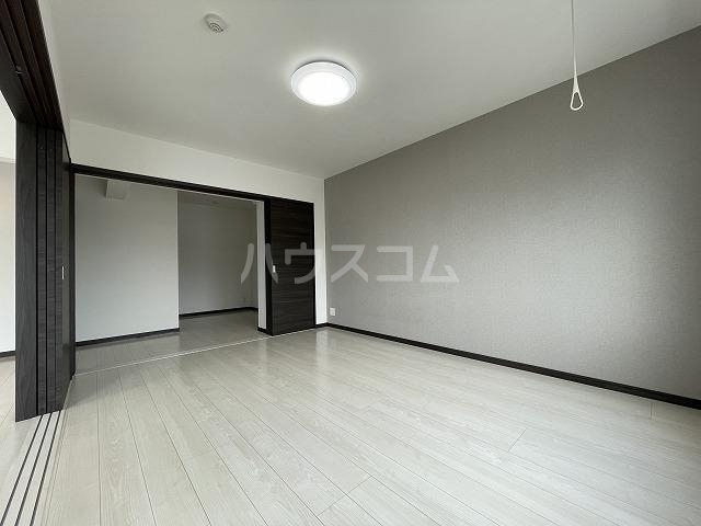 4/29 リビング/ダイニング