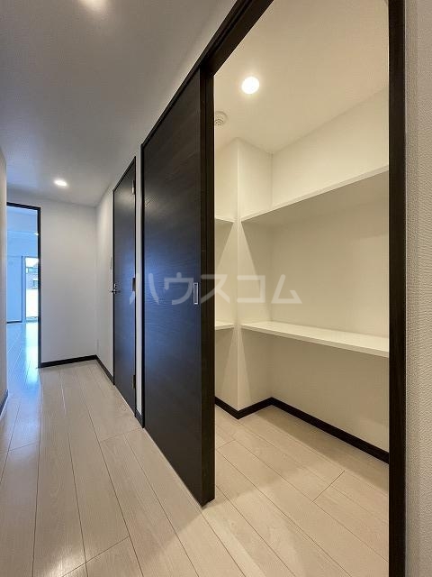 17/29 その他画像