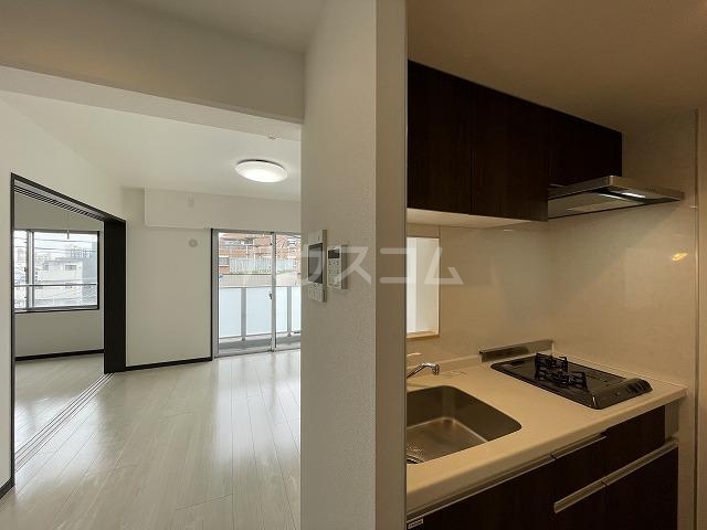 18/29 その他画像