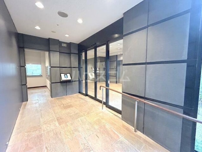 11/21 その他画像