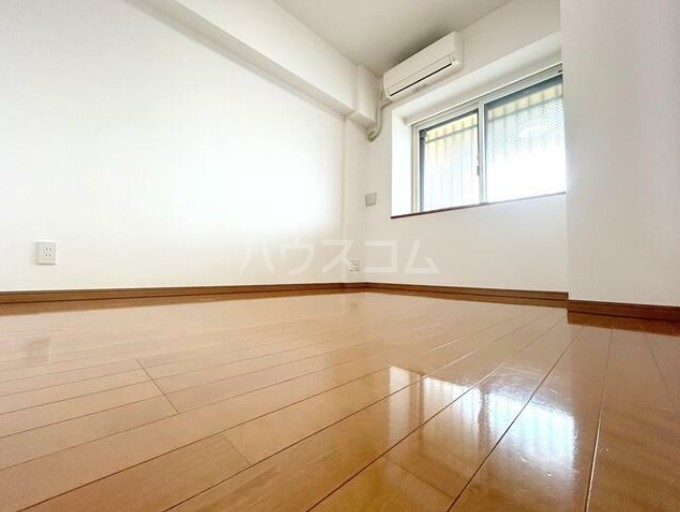 4/21 リビング/ダイニング