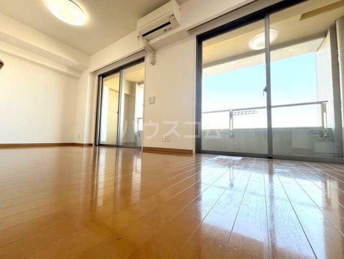 12/21 その他画像