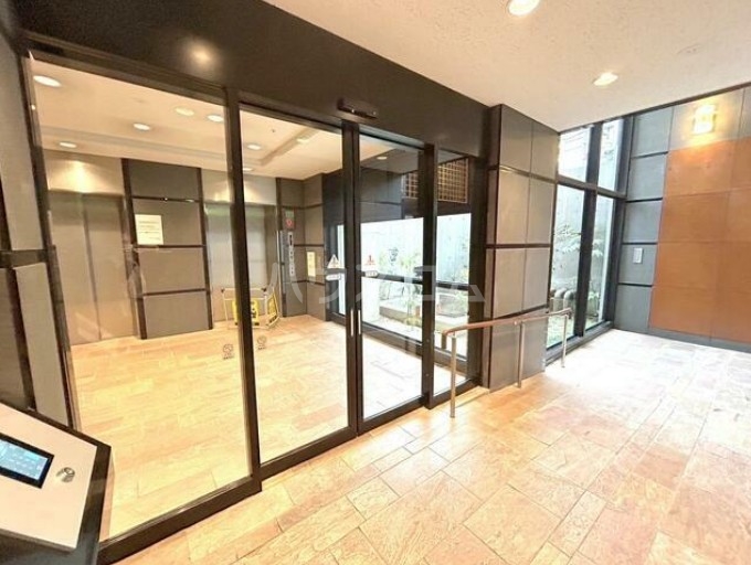 13/21 その他画像