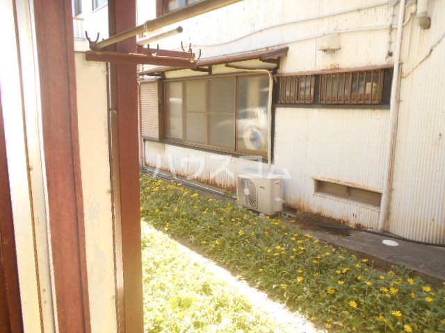 12/18 その他画像