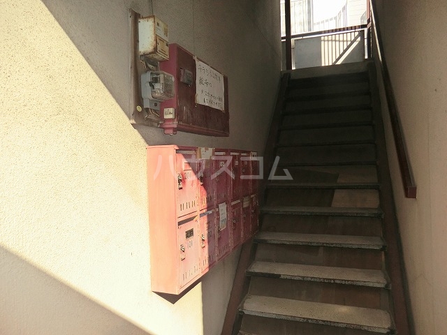 13/18 その他画像