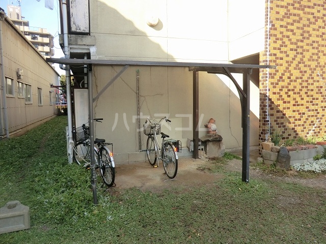 14/18 その他画像