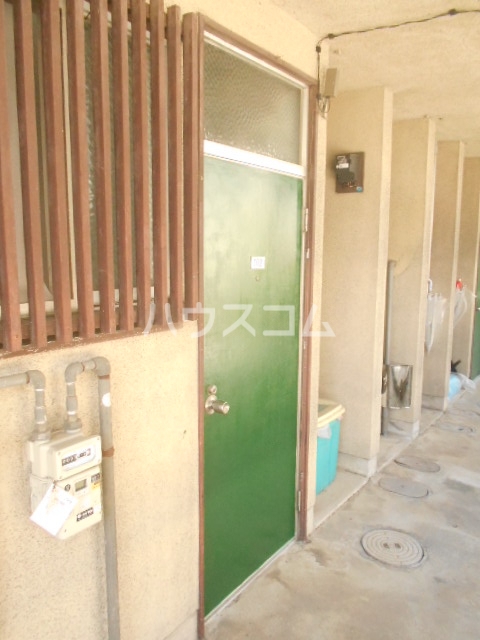 15/18 その他画像