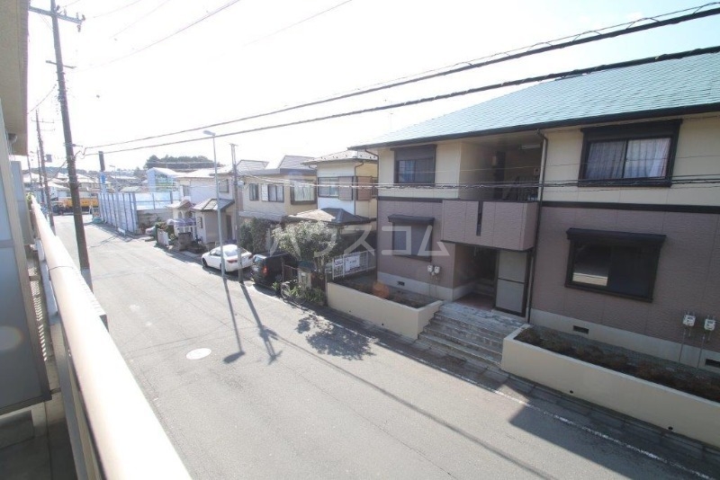 15/27 その他画像