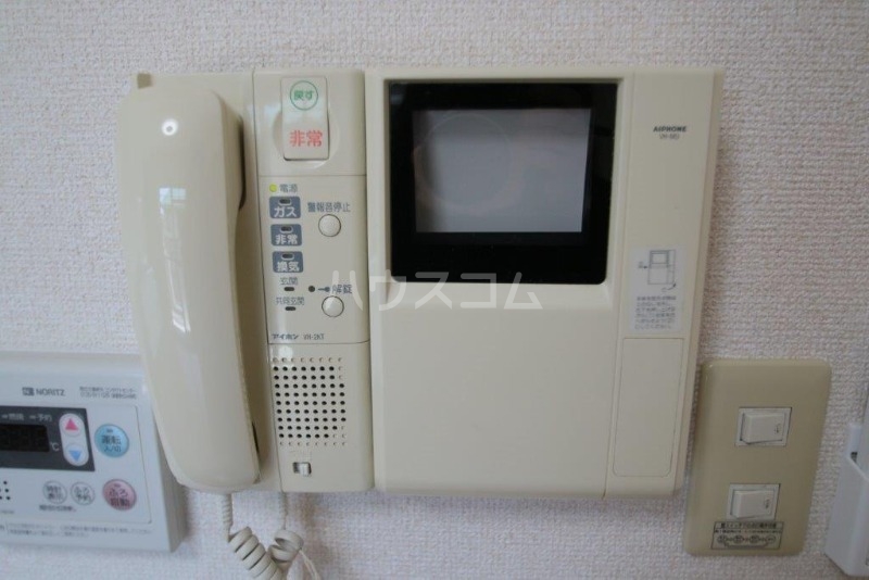 16/27 その他画像