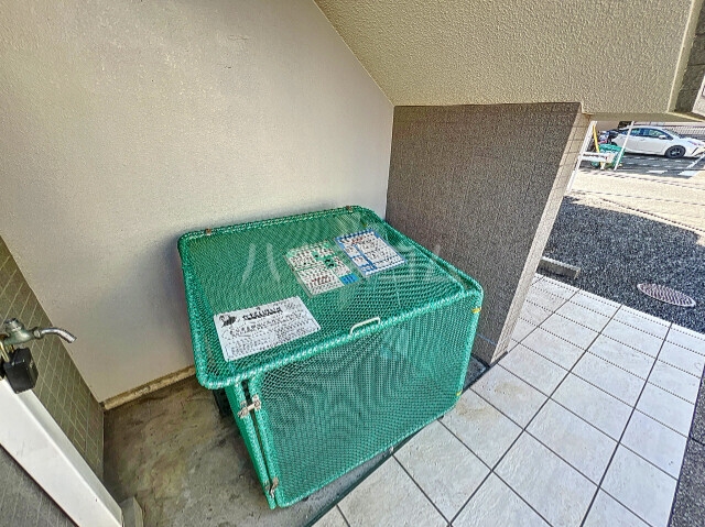 17/27 その他画像