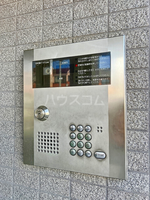 18/27 その他画像