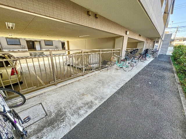 19/27 その他画像