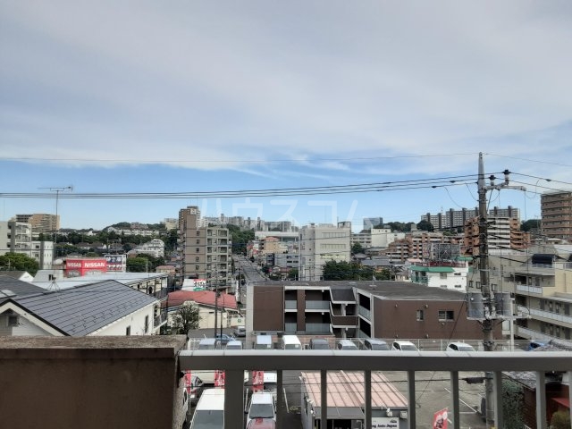 18/29 その他画像