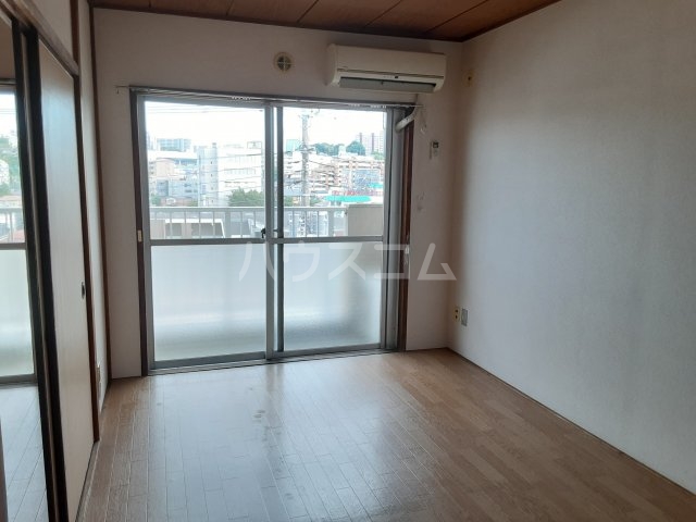 3/29 リビング/ダイニング