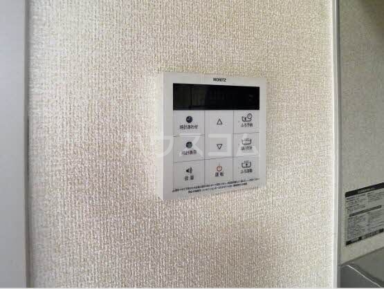 12/13 その他画像