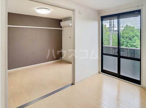 3/13 リビング/ダイニング