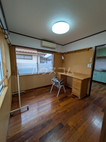 15/25 その他画像