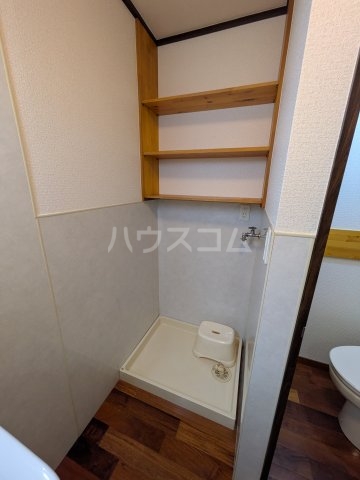 17/25 その他画像